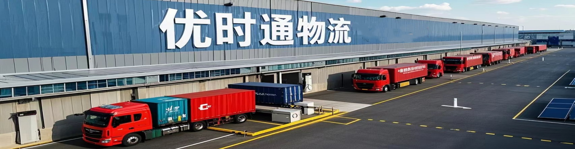 齐河县到香港物流公司,齐河县到台湾快递公司，齐河县澳门货运公司